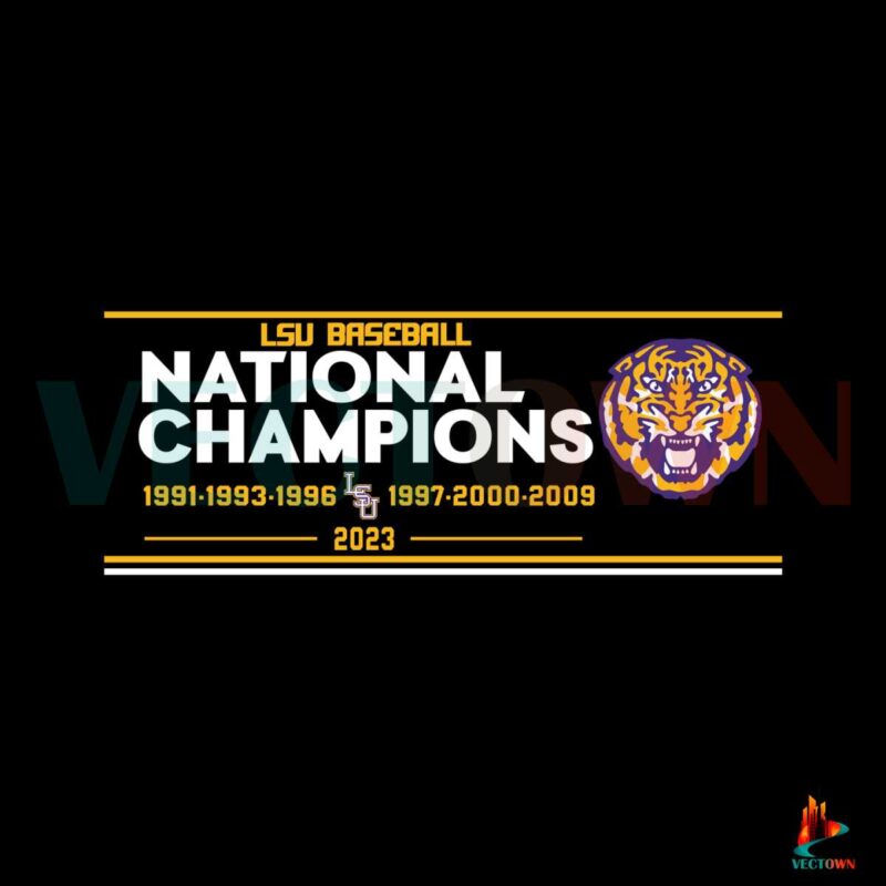 lsu-tigers-national-champions-sign-svg-cutting-digital-file
