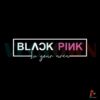 black-pink-in-your-area-svg-korean-kpop-band-svg-digital-file