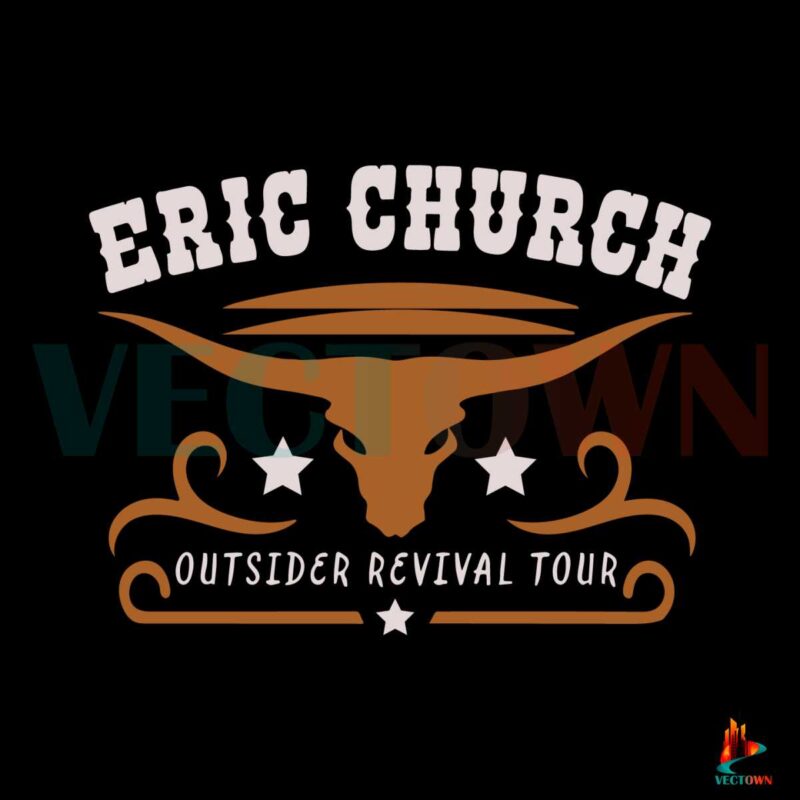 eric-church-concert-svg-the-outsider-revival-tour-svg-cricut-file