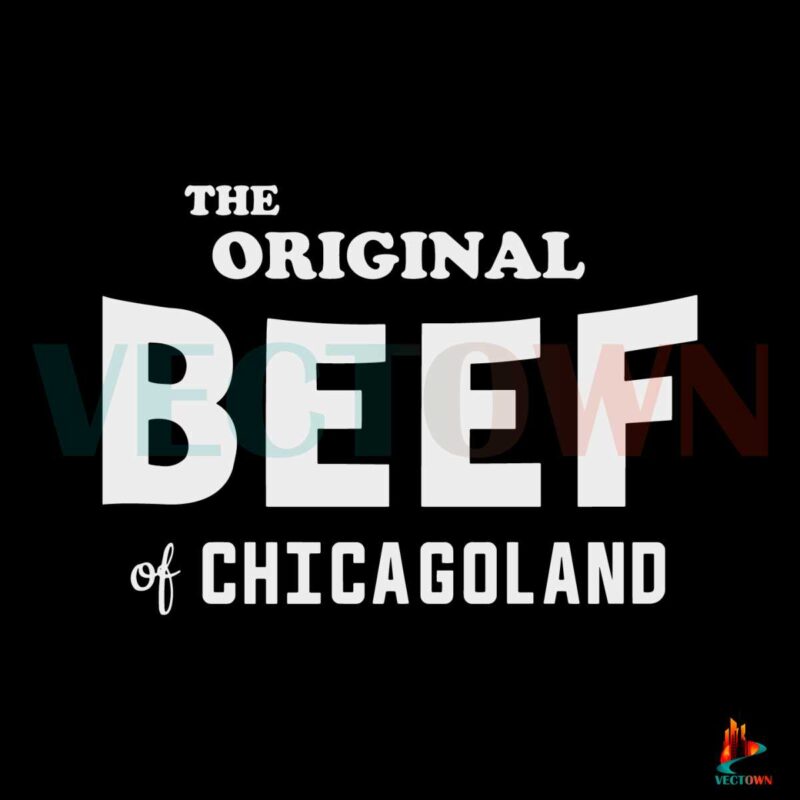 original-beef-of-chicagoland-svg-cutting-digital-file