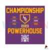 lsu-baseball-championship-powerhouse-svg-cutting-digital-file