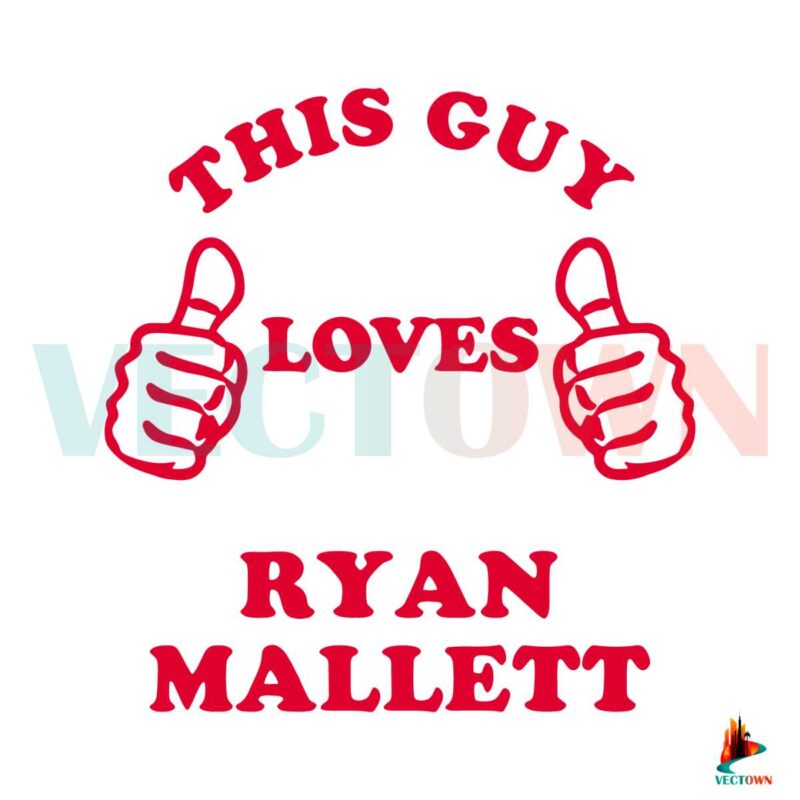 this-guy-loves-ryan-mallett-svg-nfl-player-svg-digital-file