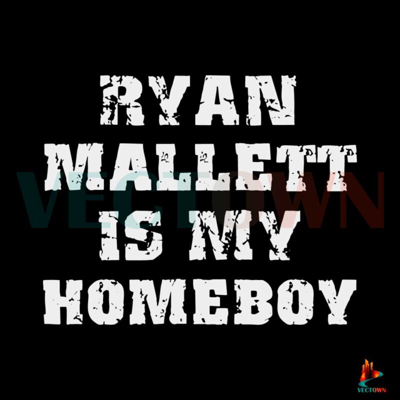 ryan-mallett-is-my-homeboy-football-player-svg-cricut-file