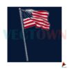 usa-old-glory-flag-svg-4th-of-july-svg-graphic-design-file