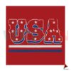 vintage-usa-independence-day-svg-cutting-digital-file