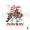 love-is-a-cowboy-kelsea-ballerini-svg-music-tour-2023-svg-file