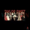 taylor-swift-the-eras-tour-outfit-png-sublimation-download