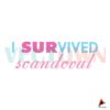 i-survived-scandoval-svg-vanderpump-rules-tom-sandoval-svg