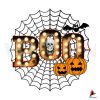 halloween-boo-pumpkin-skull-svg-digital-file