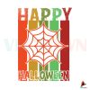 happy-halloween-day-spider-web-svg-digital-file-png