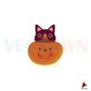 cute-cat-with-pumpkin-halloween-day-png-sublimation-designs