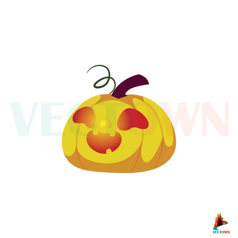 monster-halloween-pumpkin-svg-digital-file