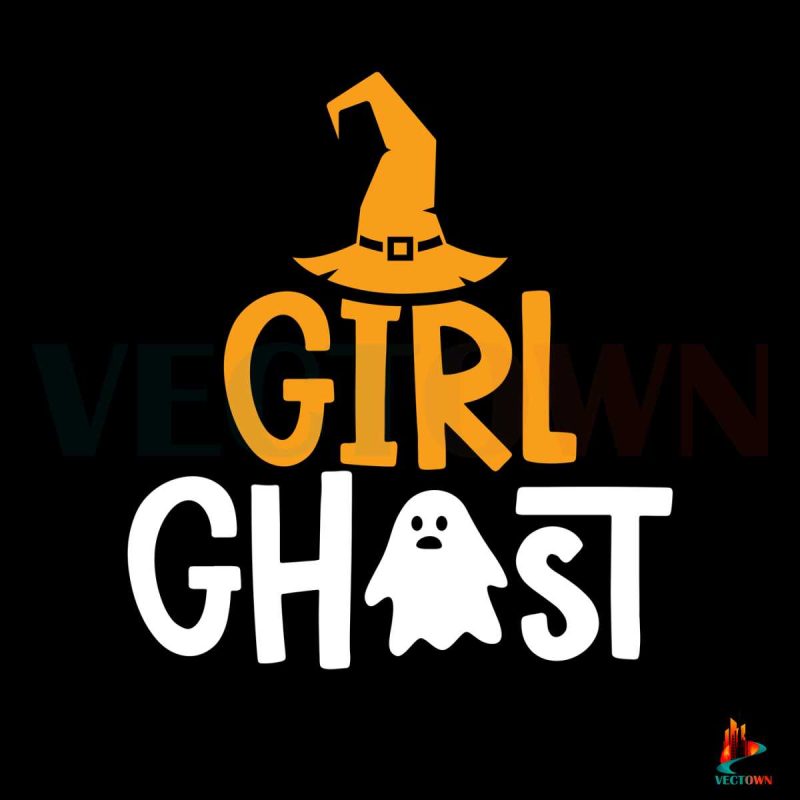 halloween-girl-ghost-design-svg-digital-cricut-file
