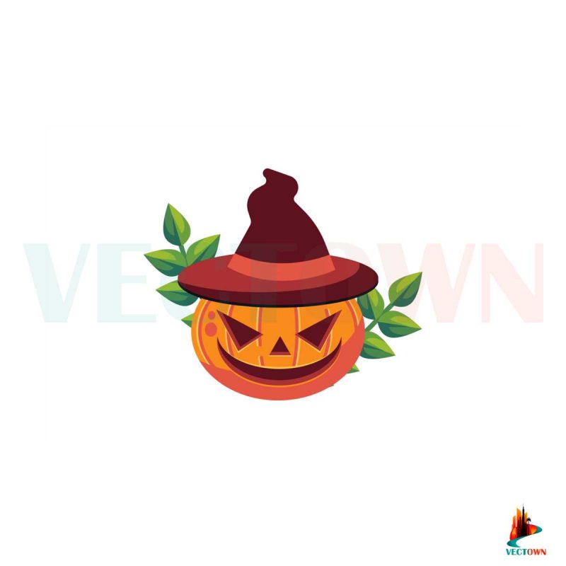 pumkin-halloween-scary-night-svg-digital-file