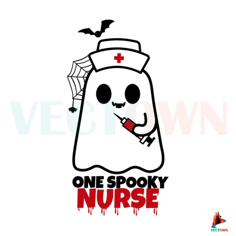 one-spooky-nurse-halloween-svg-digital-file