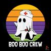 boo-boo-crew-sunset-retro-svg-digital-file-png