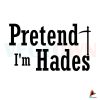 pretend-im-hades-scythe-svg-digital-file-silhouette