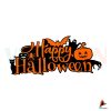 happy-halloween-pumpkin-ghost-bat-svg-digital-file