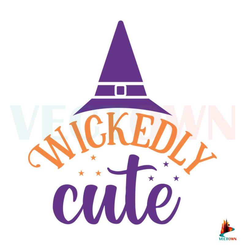 wickedly-cute-witch-hat-svg-digital-file-png