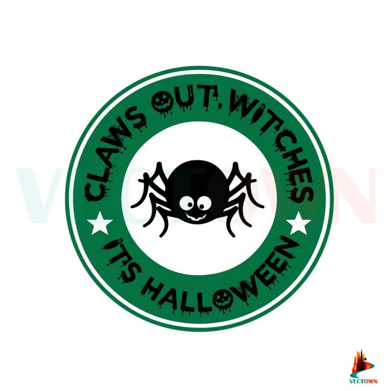 claws-out-witches-its-halloween-spider-logo-svg-digital-file