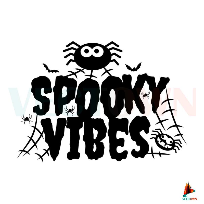 spooky-vibes-spider-web-svg-digital-file-silhouette