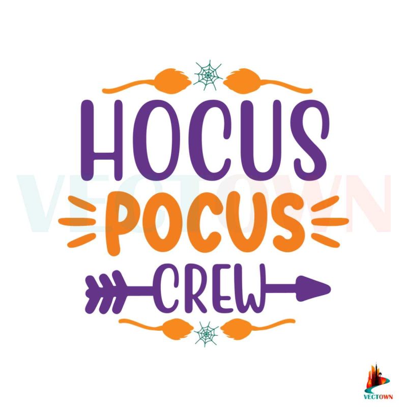 hocus-pocus-crew-witch-broom-svg-digital-file-png