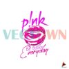 pink-concert-2023-summer-carnival-svg-graphic-design-files