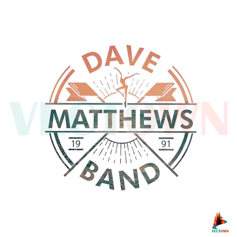 dave-matthews-band-classic-tour-2023-png-silhouette-file