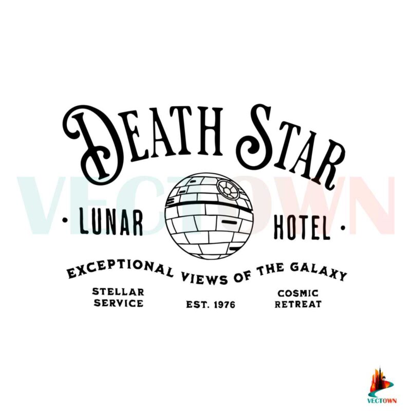 death-star-lunar-hotel-star-wars-svg-cutting-digital-file