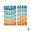 cousin-crew-vintage-cute-cousin-beach-svg-digital-cricut-file