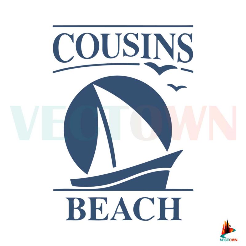 cousins-beach-trendy-summer-counsin-crew-svg-cricut-file