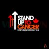 stand-up-to-cancer-su2c-png-cancer-fight-png-silhouette-file