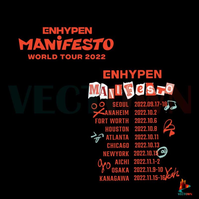 enhypen-world-tour-svg-enhypen-manifesto-svg-digital-file