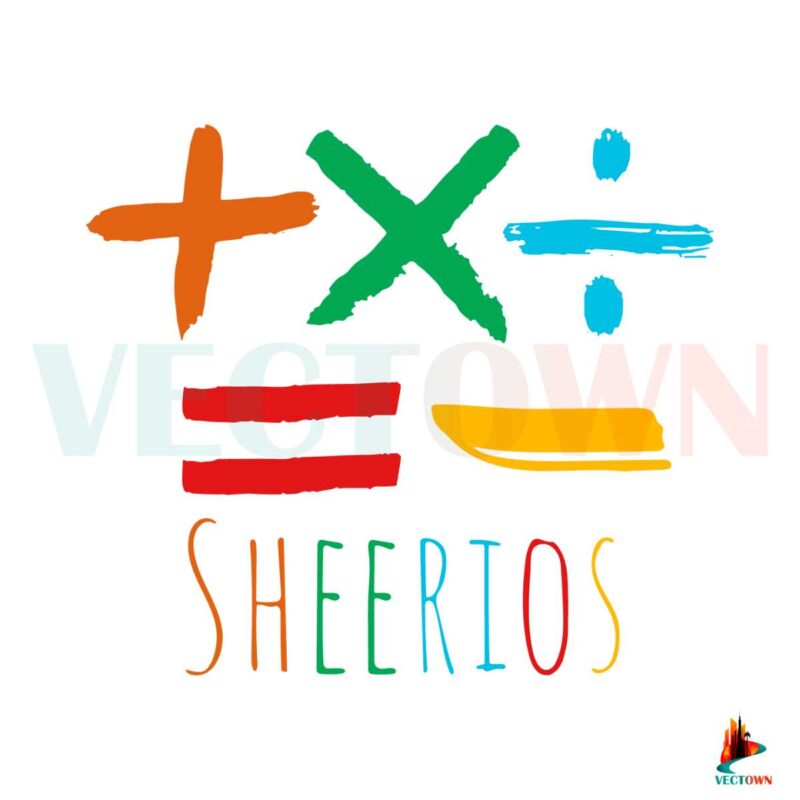 the-mathematics-tour-svg-ed-sheeran-concert-sheerious-svg