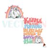 karma-is-a-cat-taylor-swift-midnights-svg-graphic-design-file