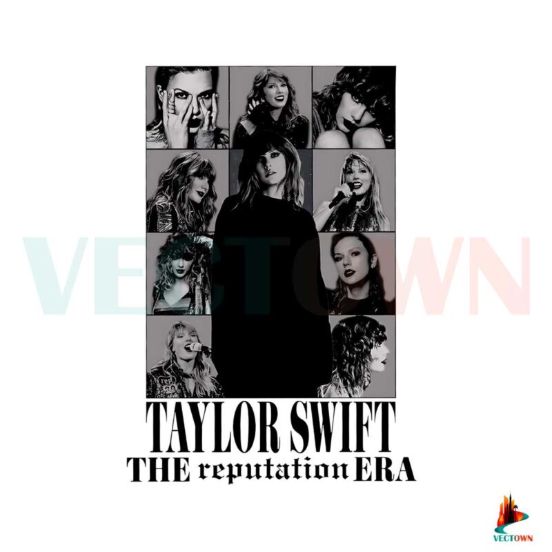 taylor-swift-the-reputation-era-png-the-eras-tour-png-file
