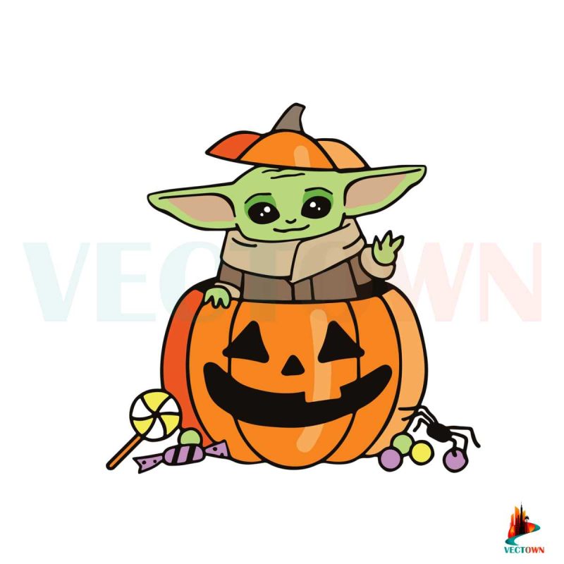 happy-halloween-baby-yoda-pumpkins-svg-digital-file