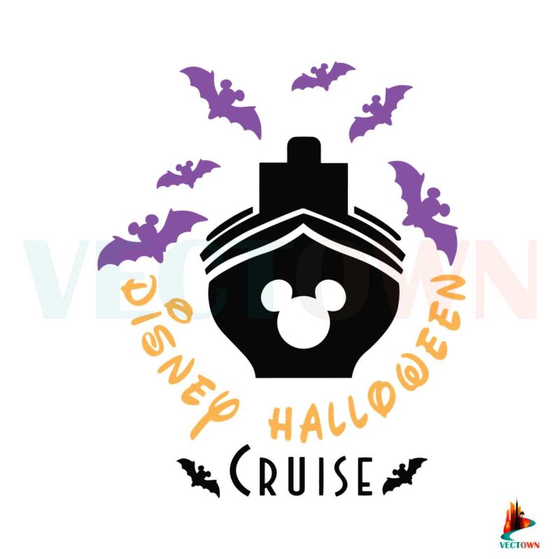 halloween-cruise-trick-or-treat-vector-design-svg-digital-file