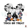 trick-or-treat-halloween-disney-mickey-svg-digital-file