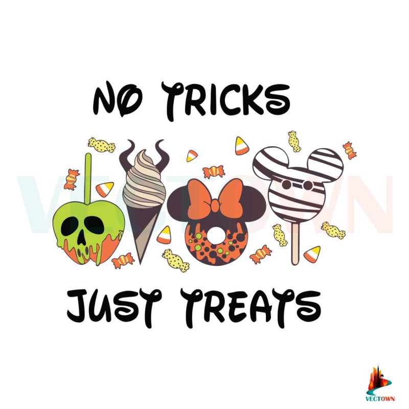 halloween-tricks-treats-snackgoal-skull-svg-digital-file