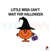 little-miss-witch-halloween-gift-svg-digital-file