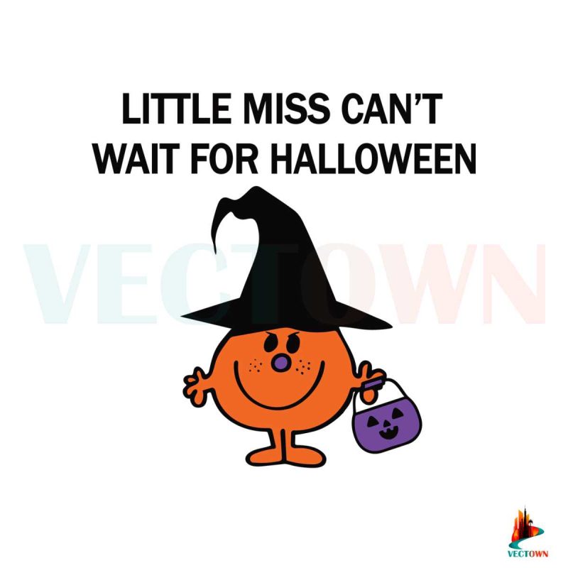 little-miss-witch-halloween-gift-svg-digital-file