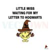 little-miss-hogwarts-svg-sublimation-files-silhouette-digital-file