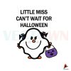 little-miss-ghost-girl-halloween-svg-digital-file