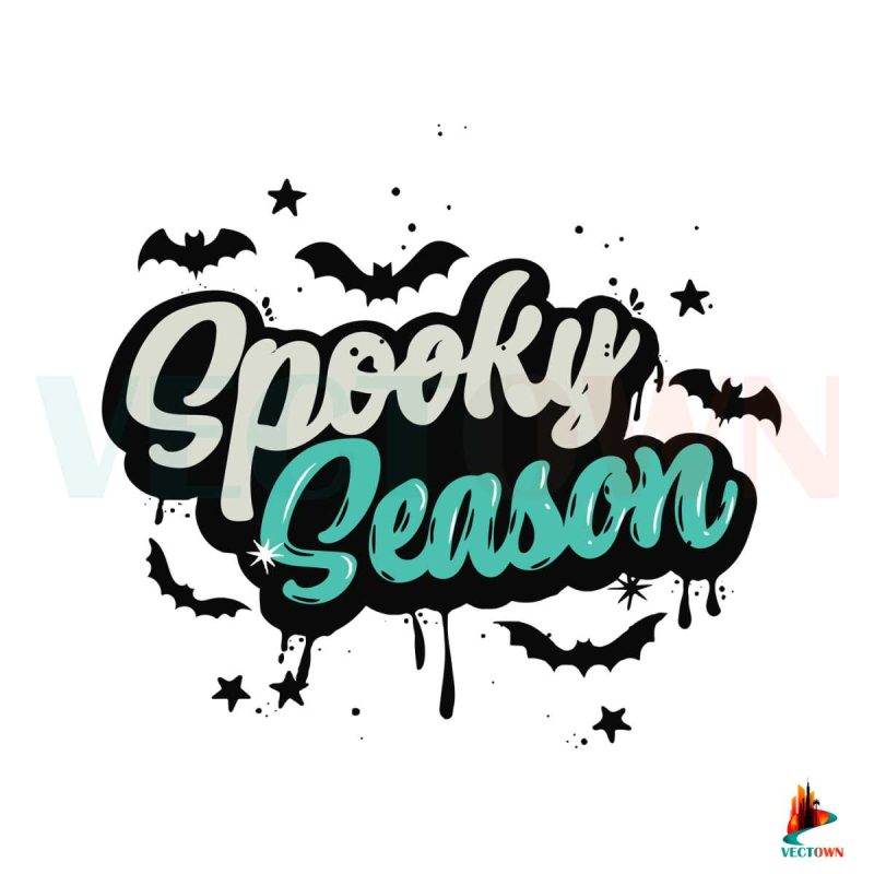 spooky-season-halloween-bat-svg-digital-file