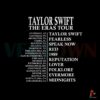 taylor-swift-the-eras-schedule-tour-svg-graphic-designs-files