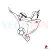 world-cup-mascot-design-layered-vector-svg-digital-file