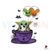 halloween-baby-yoda-cup-balloon-best-graphic-design-cutting-files