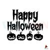 happy-halloween-pumpkin-sublimation-svg-digital-file