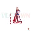 taylor-swift-the-eras-tour-atlanta-concert-svg-cutting-files